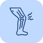 Knee Pain