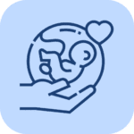 Pregnancy‑related Pain