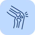 Rheumatoid Arthritis