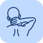 Neck & Shoulder Pain