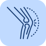 Osteoarthritis