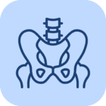 Cervical Spondylosis