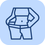 Weight Loss Program