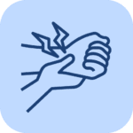 Wrist & Elbow Pain