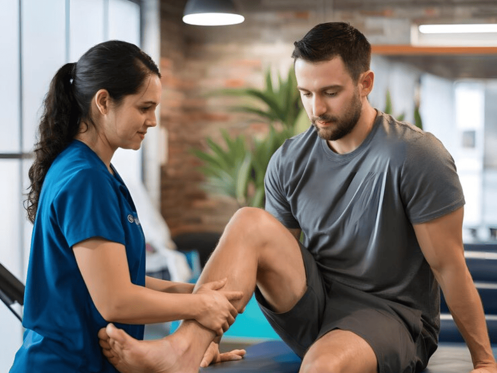 Sports Injury Physiotherapy (1)