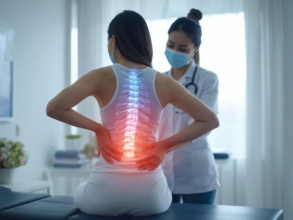 Effective Physiotherapy Exercises to Alleviate Sciatica Pain: A Comprehensive Guide