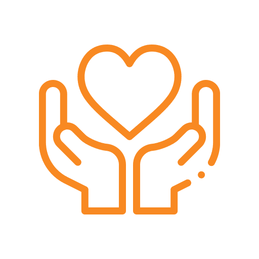 Best Physiotherapy Clinic in Anna Nagar