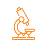 Best Physiotherapy Clinic in Anna Nagar