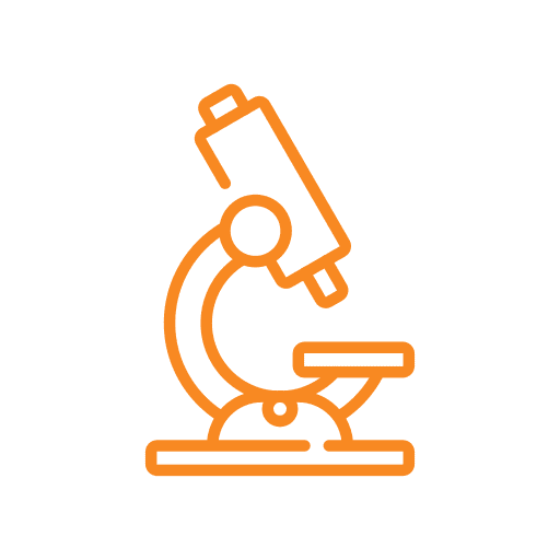 Best Physiotherapy Clinic in Anna Nagar