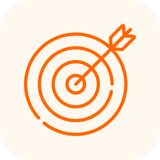 cervical spondylosis treatment