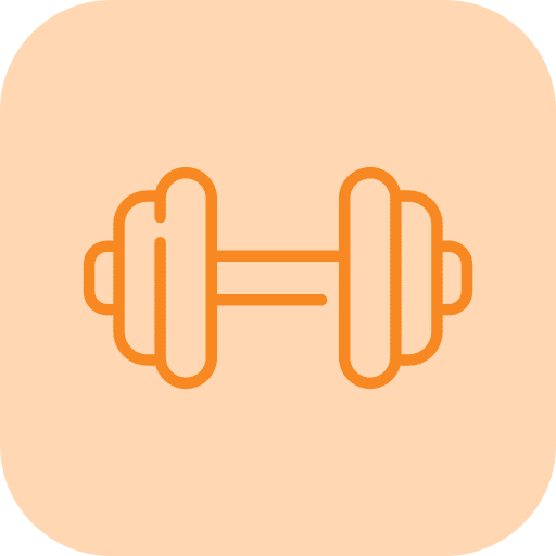 Physio-assisted fitness