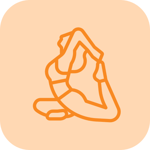 Integrative approach