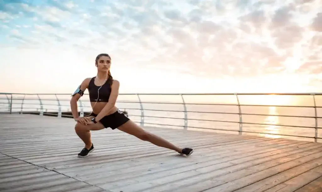 Best Time to Workout – Morning vs Evening Workouts | Fitsiomax