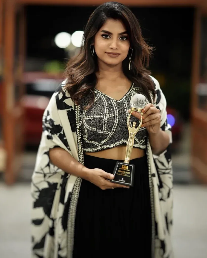 Best Physiotherapist in Chennai