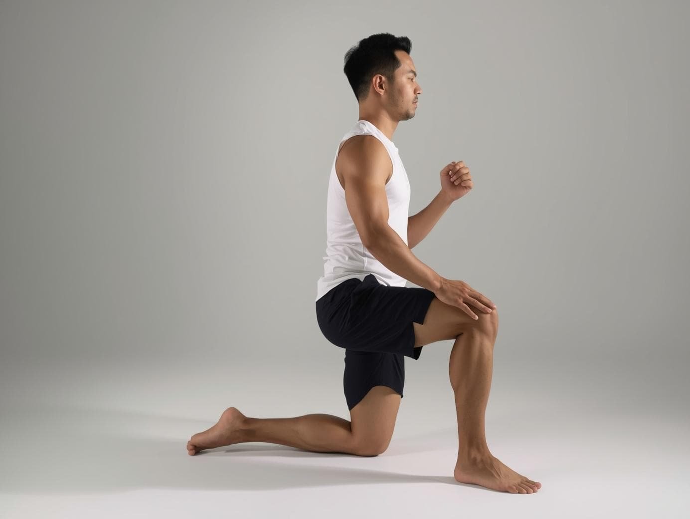 mobility exercises without weights