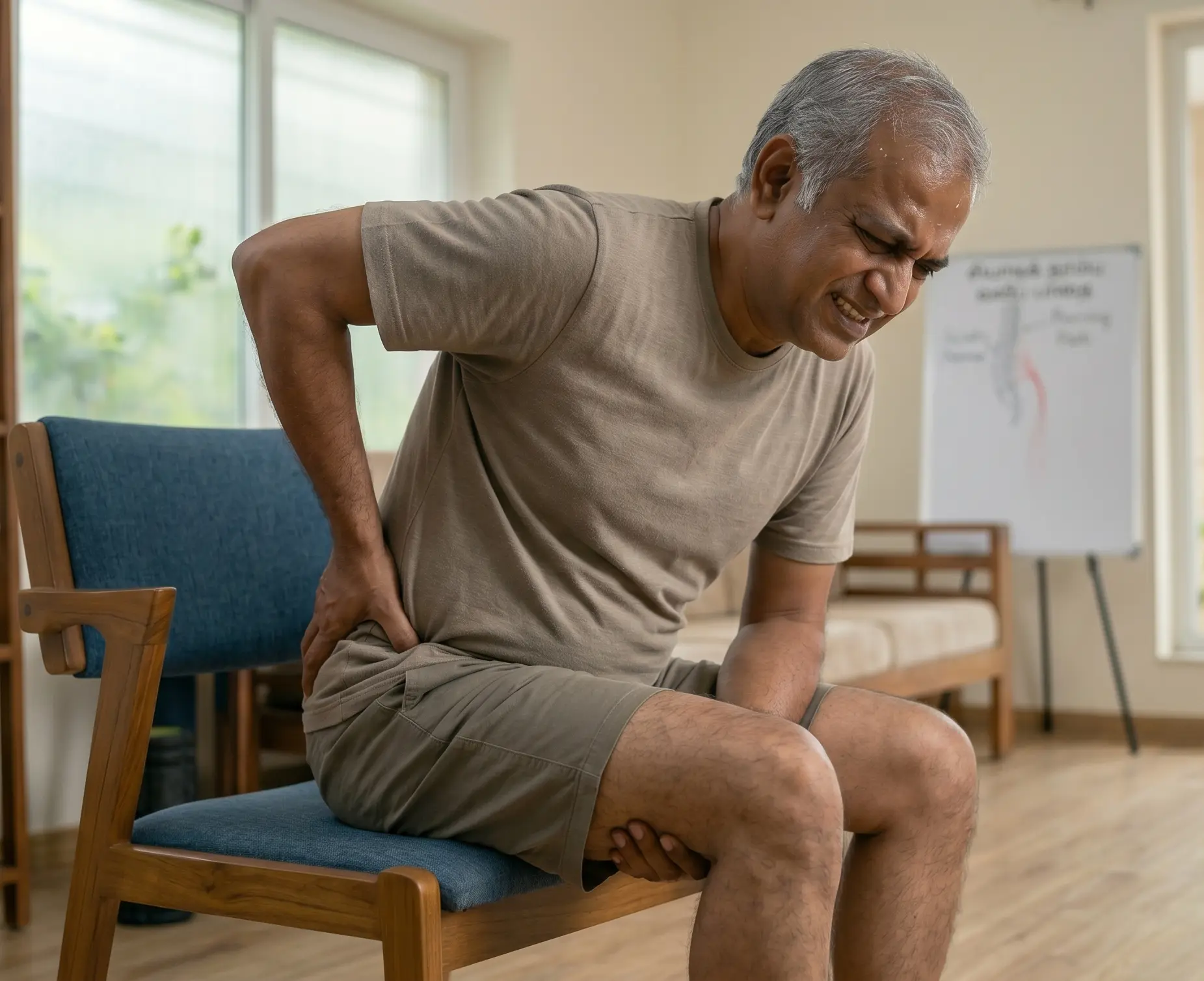 sciatica-pain-relief-treatment-chennai