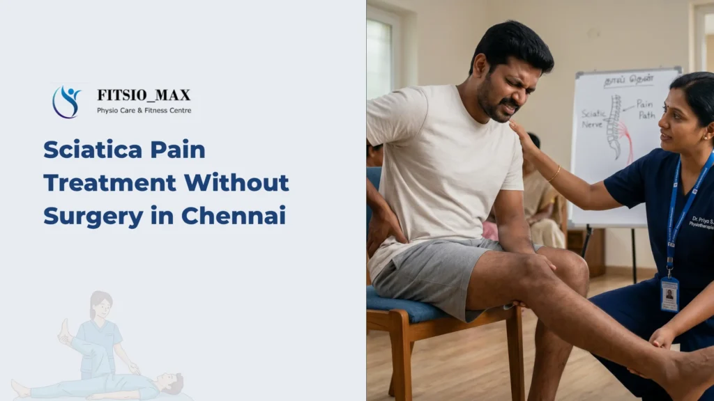 sciatica-pain-relief-treatment-chennai