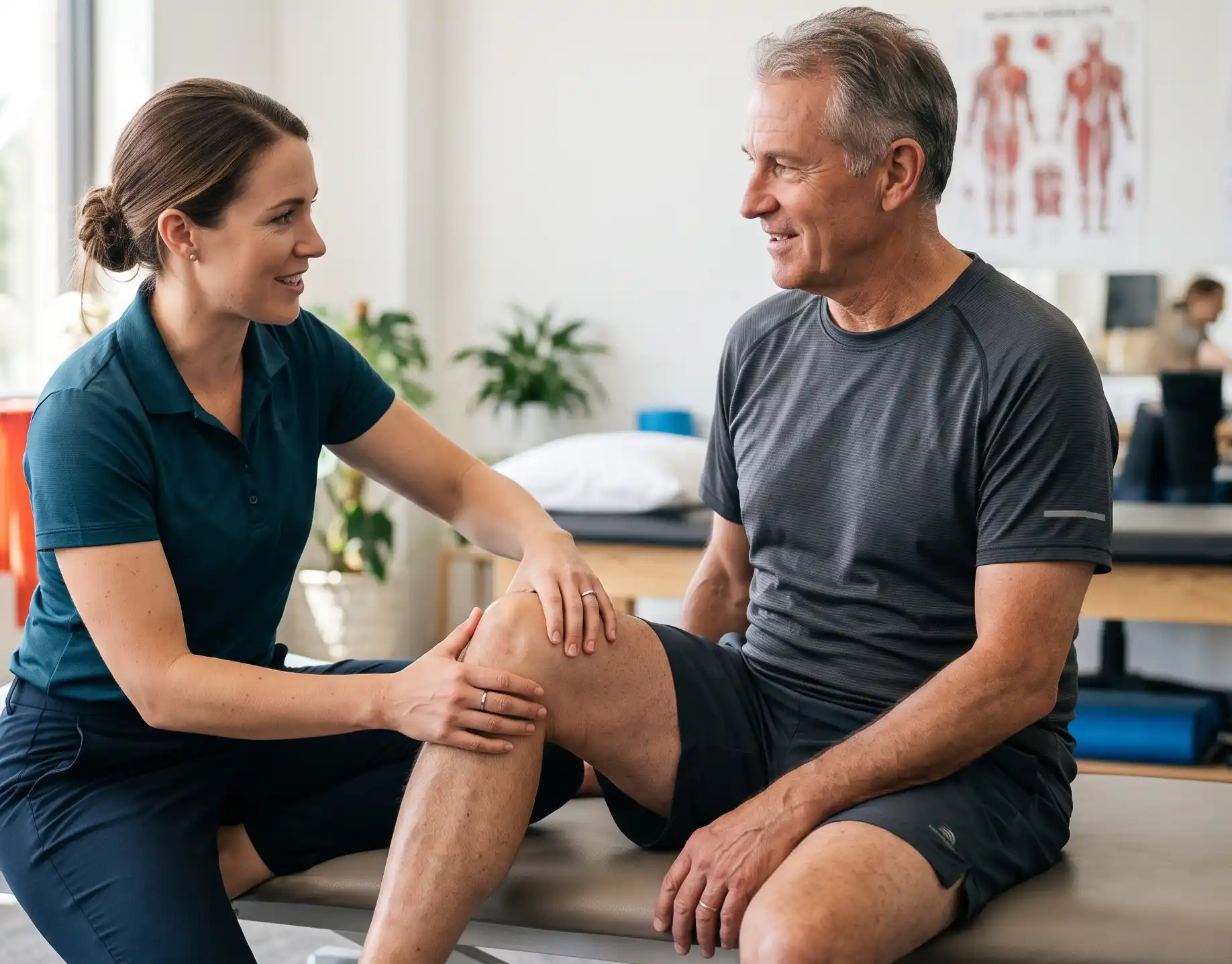 joint pain treatment in chennai