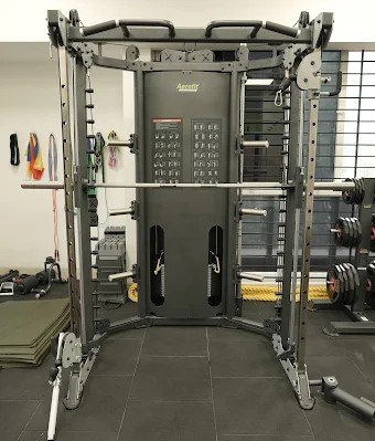 online fitness classes