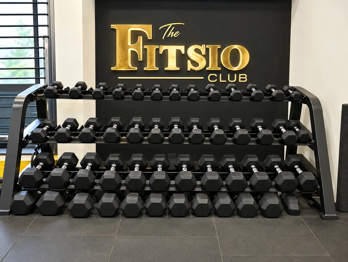 online fitness classes