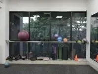 Fitsiomax-Fitness-studio-rez70ujpoldzk6q6o5c3keava6dqty1ioc1vaa6il8