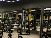 Fitsiomax-beautiful-modern-gym