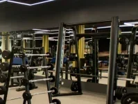 Fitsiomax-beautiful-modern-gym-webp