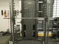 Fitsiomax-Fitness-studio