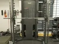 Fitsiomax-workour-place-webp-rc44rpyzdjbmmvc4k5p063n7w7lvztv6mjb8cuggik