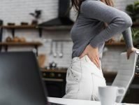 Lumbar-Spondylosis-webp