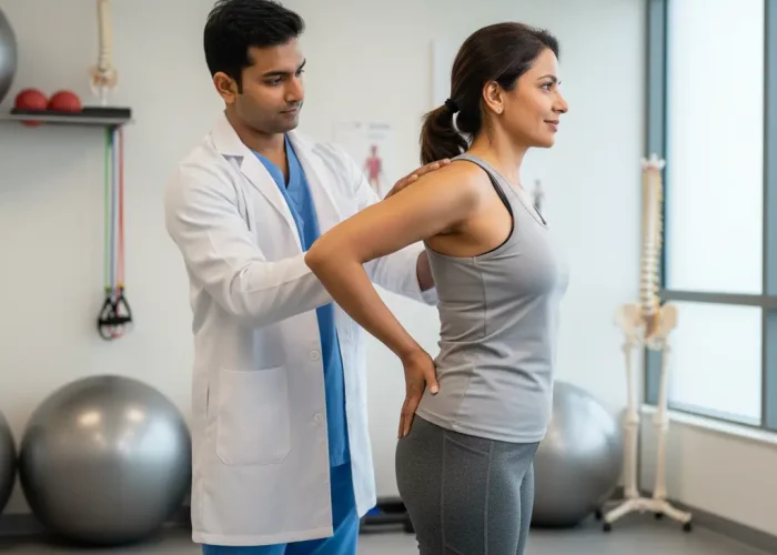 why body pain keeps coming back