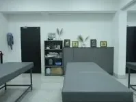 Physiotherapy-fitsiomax-bed-webp