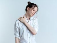 Relieve-Neck-Shoulder-webp
