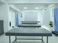 fitsiomax-Physiotherapy-bed