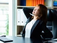 young-working-woman-feel-backache-webp